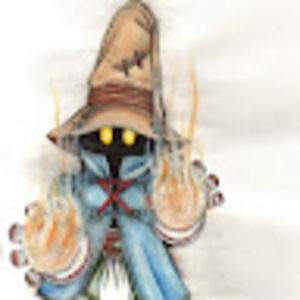 Meet your Posher, Desi